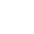 Door Repair in Laguna Niguel