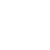 Garage Door Repair in Laguna Niguel