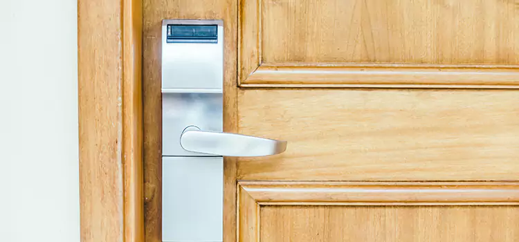 Advanced Solutions in Laguna Niguel, CA for Modern Security