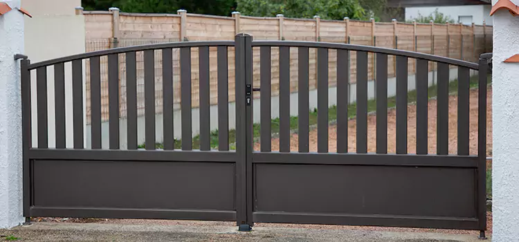 Advanced Gate Solutions in Laguna Niguel, CA