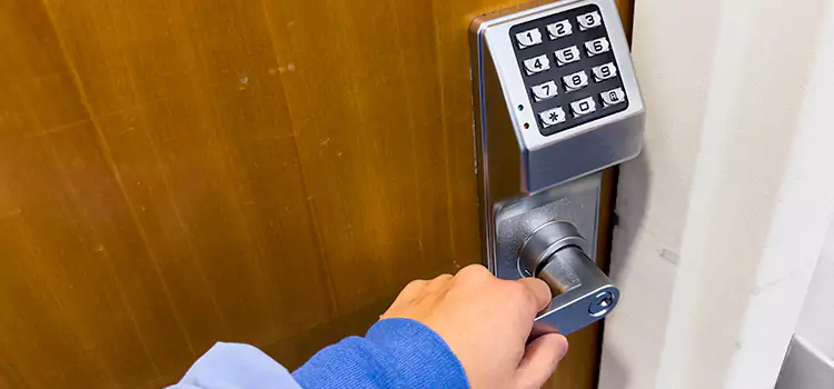 Seamless Integration and Reliable Performance in Laguna Niguel, CA