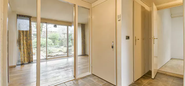 Why Choose Our Pocket Door Experts in Laguna Niguel, CA?