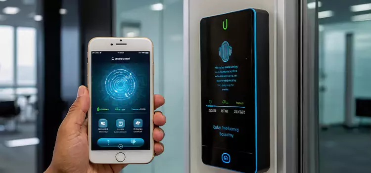 Comprehensive RFID Solutions for Every Need in Laguna Niguel, CA
