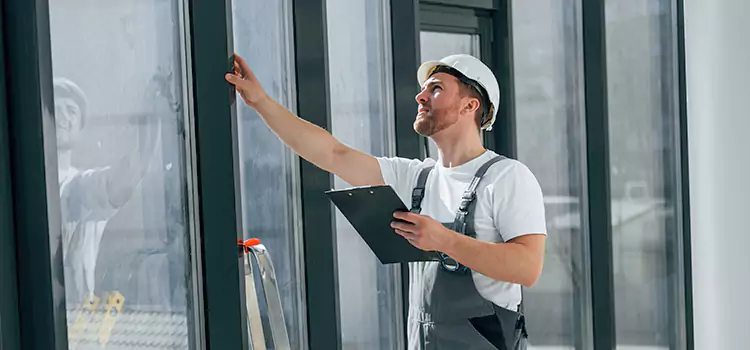 Comprehensive Solutions for Your Sticking Doors in Laguna Niguel, CA