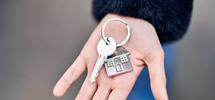 Trusted Broken Key Extraction Laguna Niguel