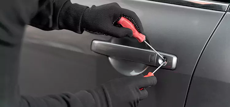 Fast Help in Laguna Niguel When You Need It Most
