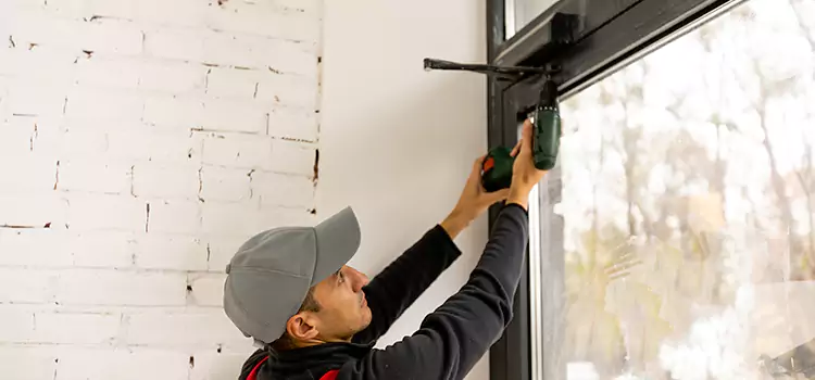 Your Trusted Partner for Door Closer Solutions in Laguna Niguel, CA