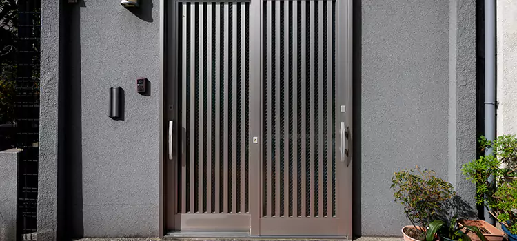 Why Choose Us for Your Security Needs in Laguna Niguel, CA?