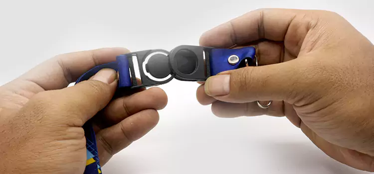 Our Professional Key Fob Installation Process in Laguna Niguel, CA