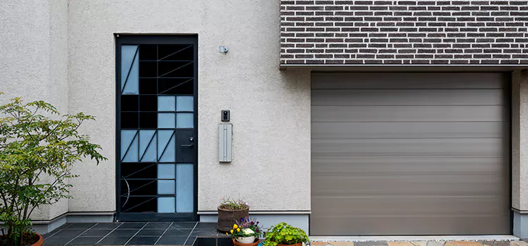 Residential Roll Up Security Doors Laguna Niguel